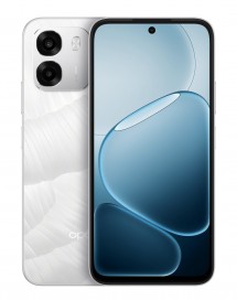 오포 A6, 7,000mAh 배터리 탑재 및 A6s 등 출시