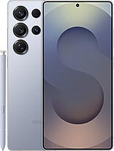 주 8, 상위 10 트렌드 휴대폰 공개