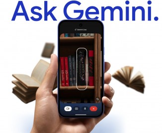 구글, 새 픽셀 10a 구매 의향 투표