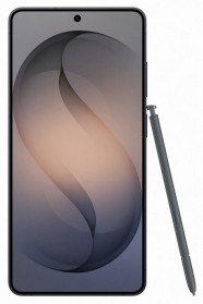 삼성 갤럭시 S26 울트라 온라인 전용 컬러 공개