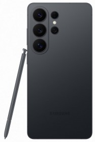 삼성 갤럭시 S26 울트라 온라인 전용 컬러 공개