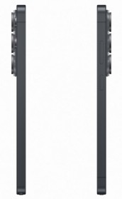 삼성 갤럭시 S26 울트라 온라인 전용 컬러 공개