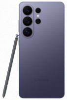 삼성 갤럭시 S26 울트라 온라인 전용 컬러 공개