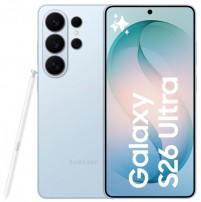 삼성 갤럭시 S26 울트라 온라인 전용 컬러 공개