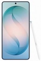 삼성 갤럭시 S26 울트라 온라인 전용 컬러 공개