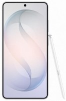 삼성 갤럭시 S26 울트라 온라인 전용 컬러 공개