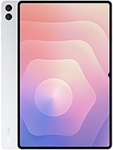 픽셀 10a 출시, 갤럭시 태블릿, 샤오미 포코 폰 할인