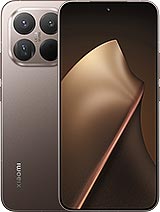 픽셀 10a 출시, 갤럭시 태블릿, 샤오미 포코 폰 할인