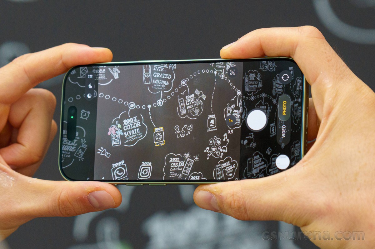 카운터포인트, 유럽 스마트폰 시장 어려움 예상