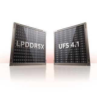 비보 V70 엘리트, 스냅드래곤 8s 제너레이션 3 및 텔레포토 렌즈 탑재