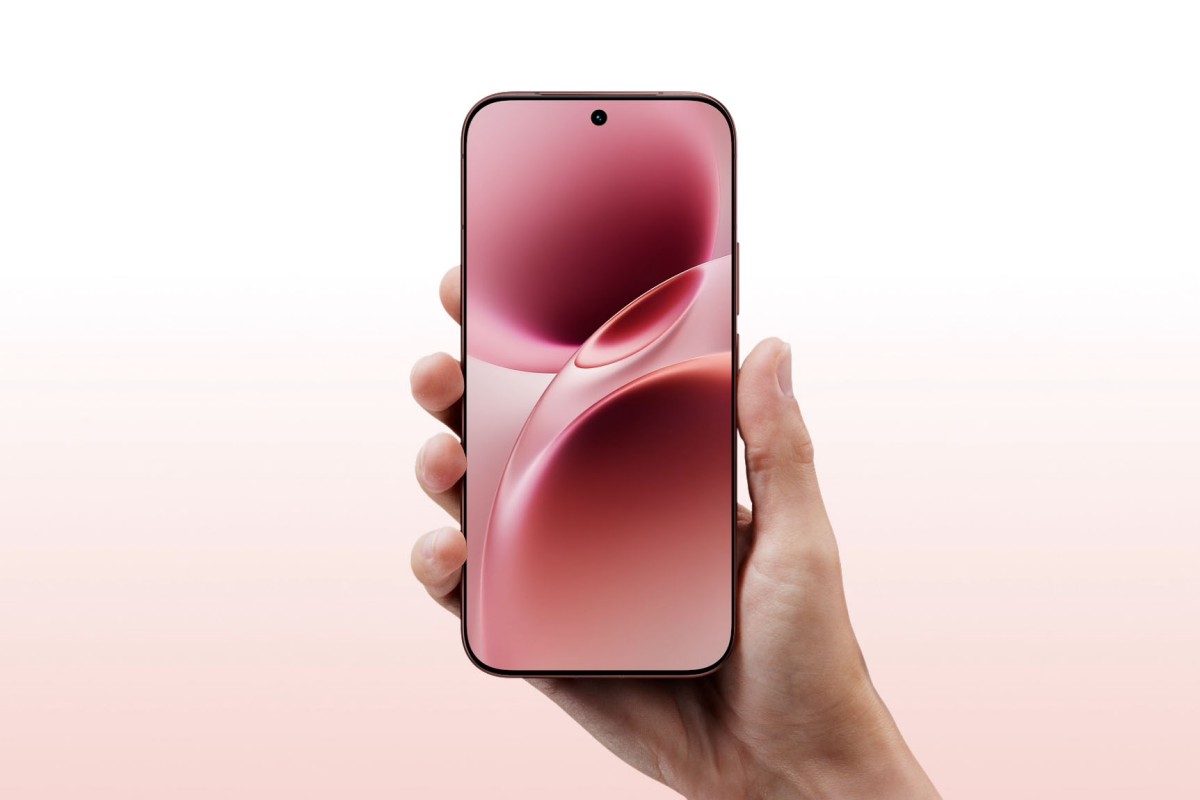 비보 V70 엘리트, 스냅드래곤 8s 제너레이션 3 및 텔레포토 렌즈 탑재