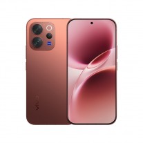 비보 V70 엘리트, 스냅드래곤 8s 제너레이션 3 및 텔레포토 렌즈 탑재