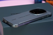 아너 매직8 RSR 포르쉐 디자인 언박싱