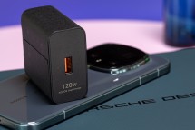 아너 매직8 RSR 포르쉐 디자인 언박싱