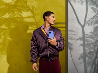 구글 픽셀 10a, 구형 텐서 G4 탑재 및 더 빠른 충전 동일 가격 출시