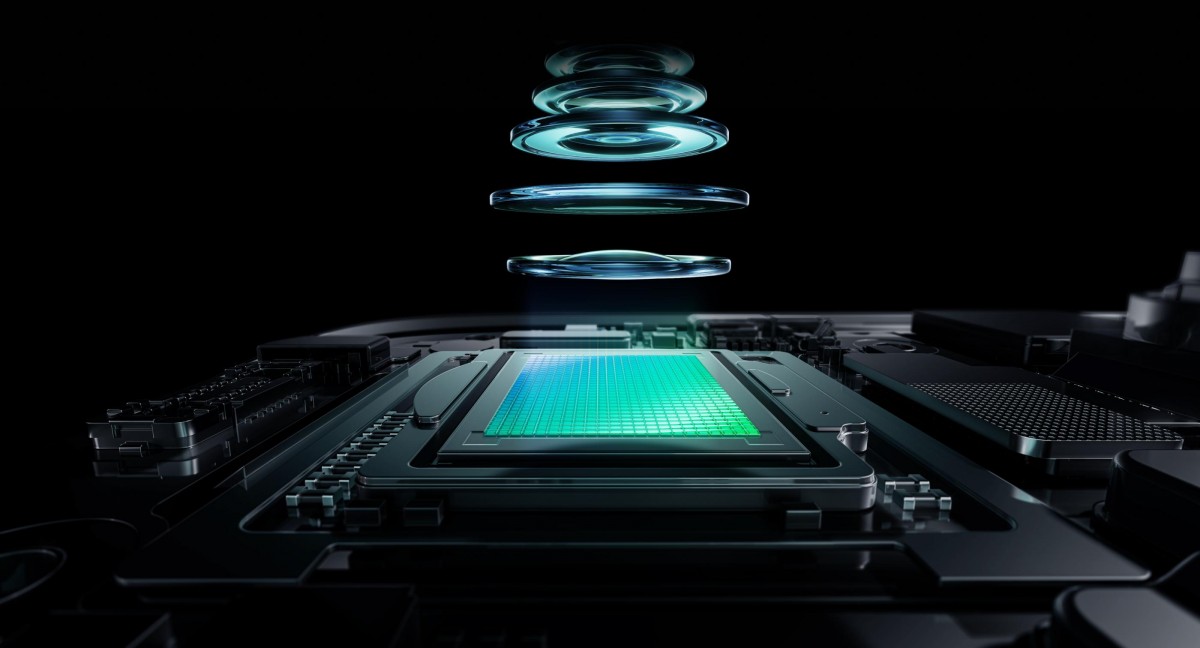 테크노 Camon 50 및 50 프로 4G, 헬리오 G200 칩셋 및 6,150mAh 배터리 탑재 출시