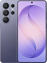 삼성 갤럭시 S26 울트라, 엑시노스 S26 단일 코어 성능 초과