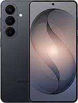 삼성 갤럭시 S26 울트라, 엑시노스 S26 단일 코어 성능 초과