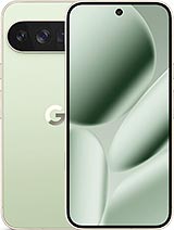 애플, 아이폰 16e 및 에어 할인, 픽셀 10 시리즈 판매