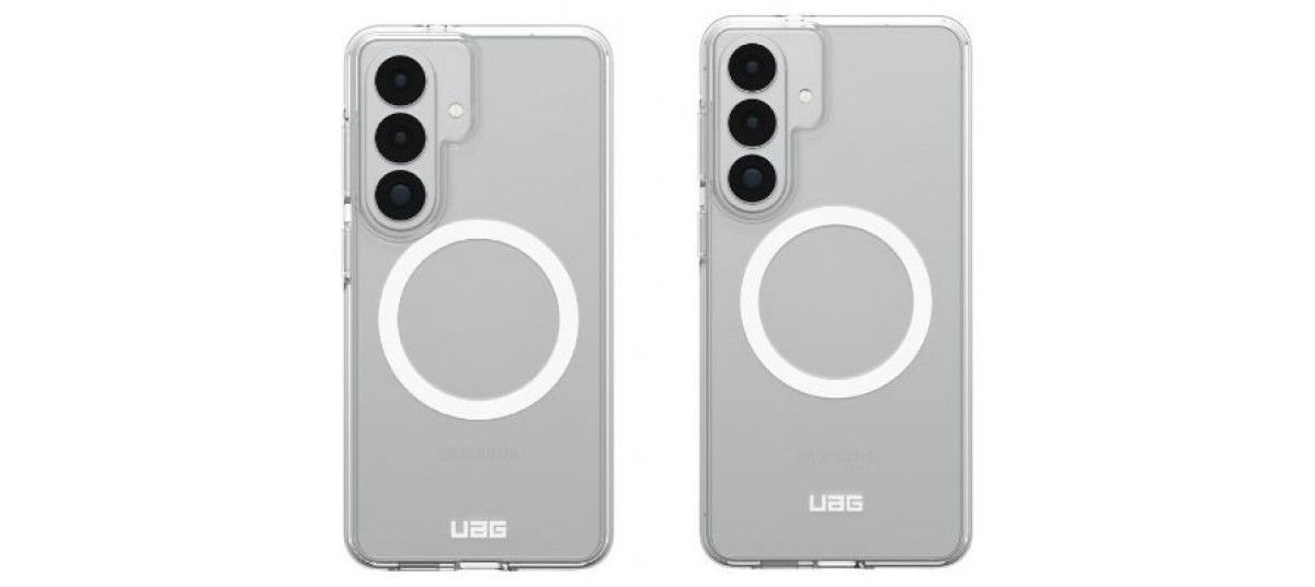 삼성 갤럭시 S26, S26+ 기대 기능 공개