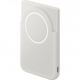 삼성 갤럭시 S26, S26+ 기대 기능 공개