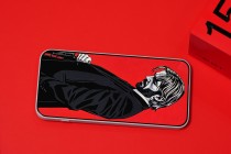 원플러스 15T 이미지 유출