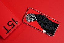 원플러스 15T 이미지 유출