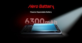 샤오미, 레드미 15A 내주 발표