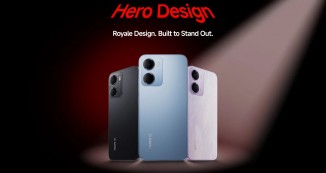 샤오미, 레드미 15A 내주 발표