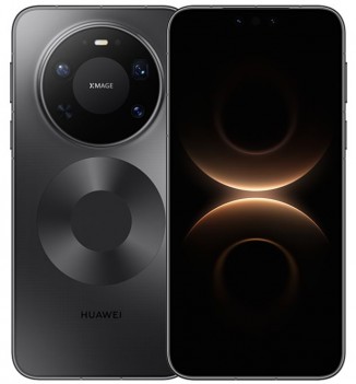 화웨이 메이트 80 프로 맥스 윈드 에디션, 내장 냉각 팬 탑재 발표