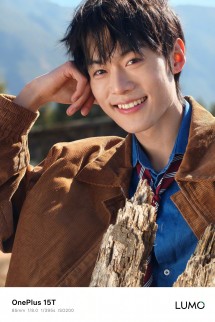 원플러스 15T 카메라, 출시 전 정보 공개