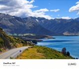 원플러스 15T 카메라, 출시 전 정보 공개