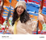 원플러스 15T 카메라, 출시 전 정보 공개