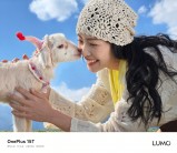 원플러스 15T 카메라, 출시 전 정보 공개