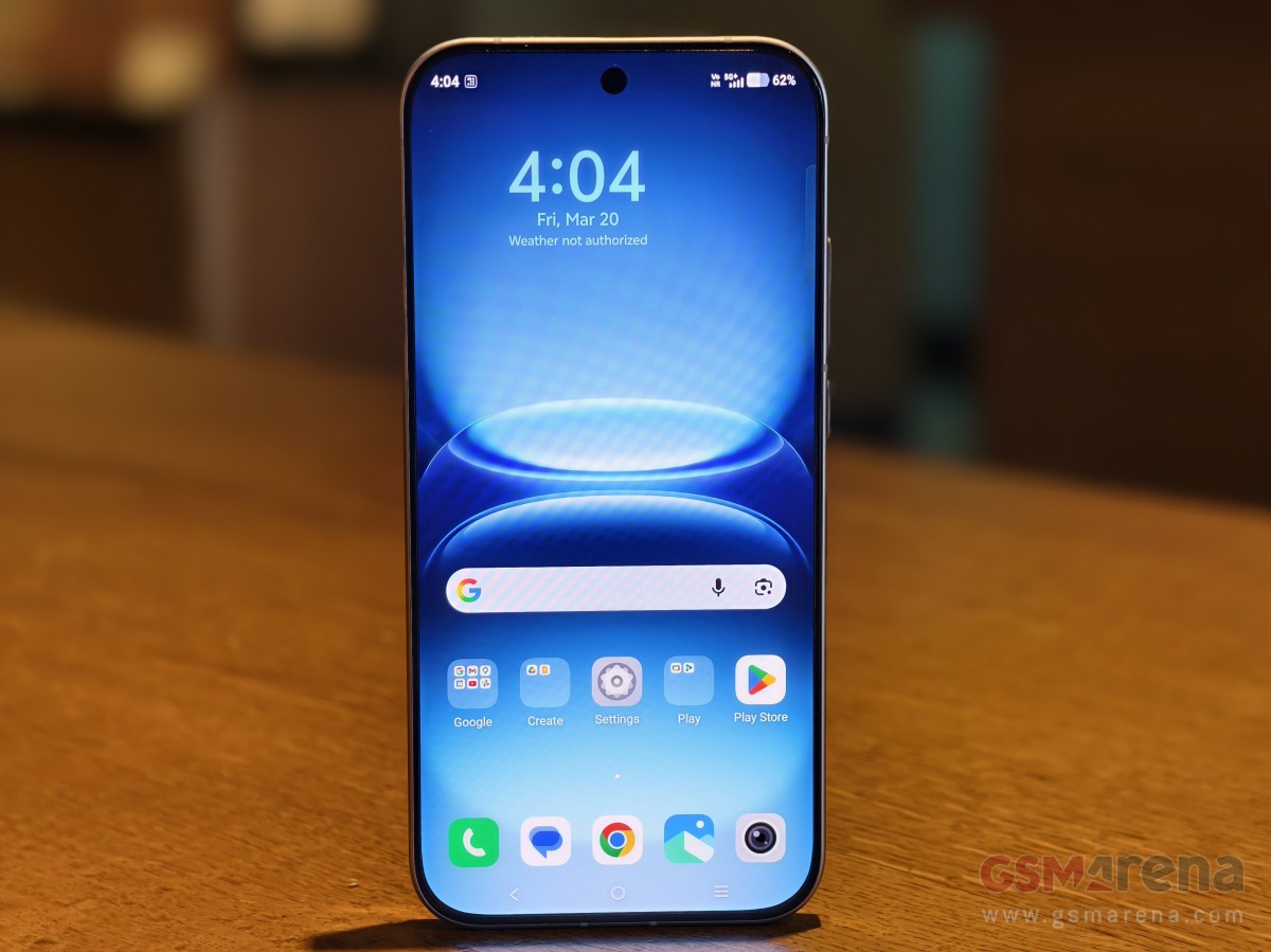 아이큐 15R 체험 리뷰