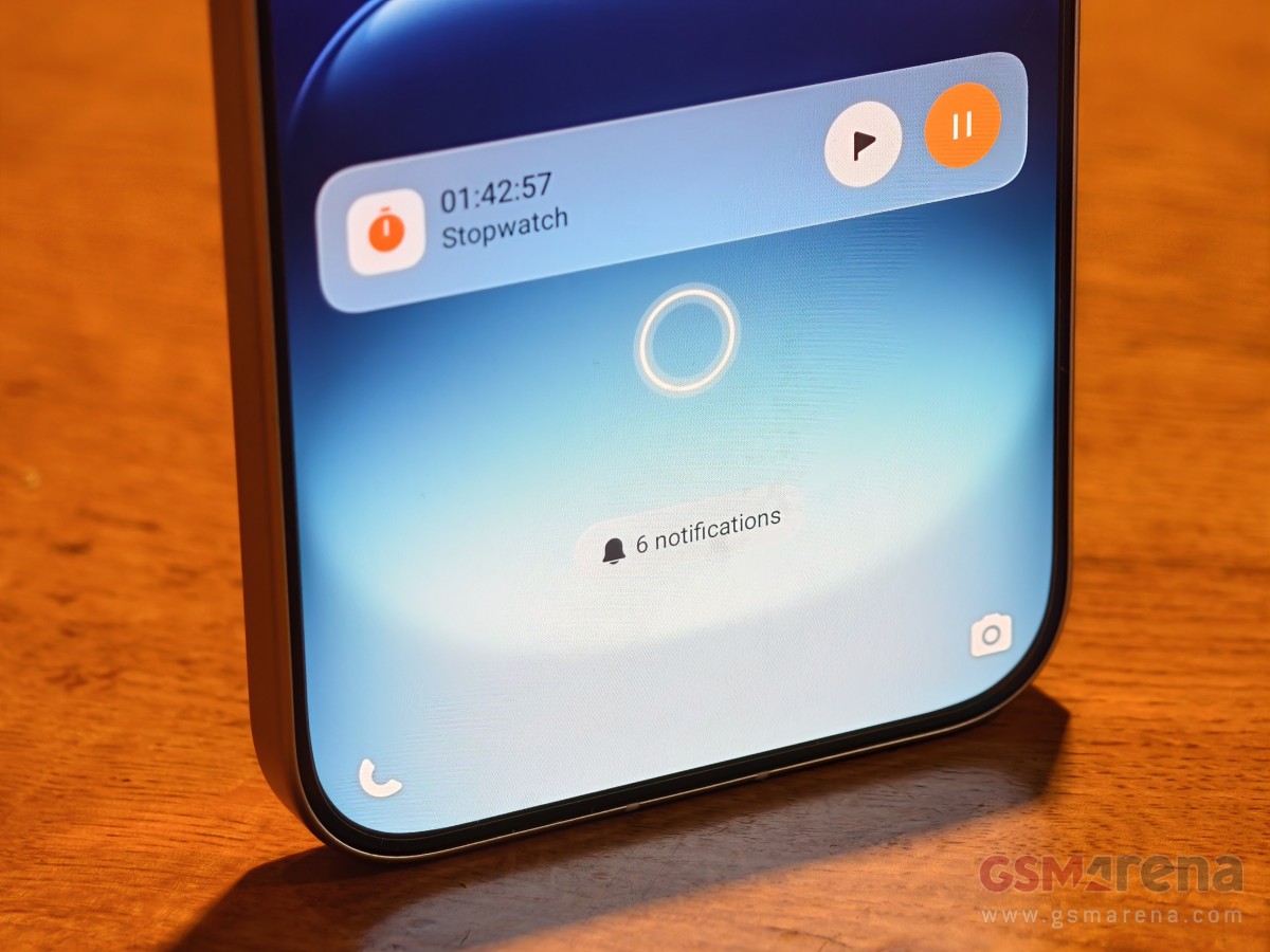 아이큐 15R 체험 리뷰