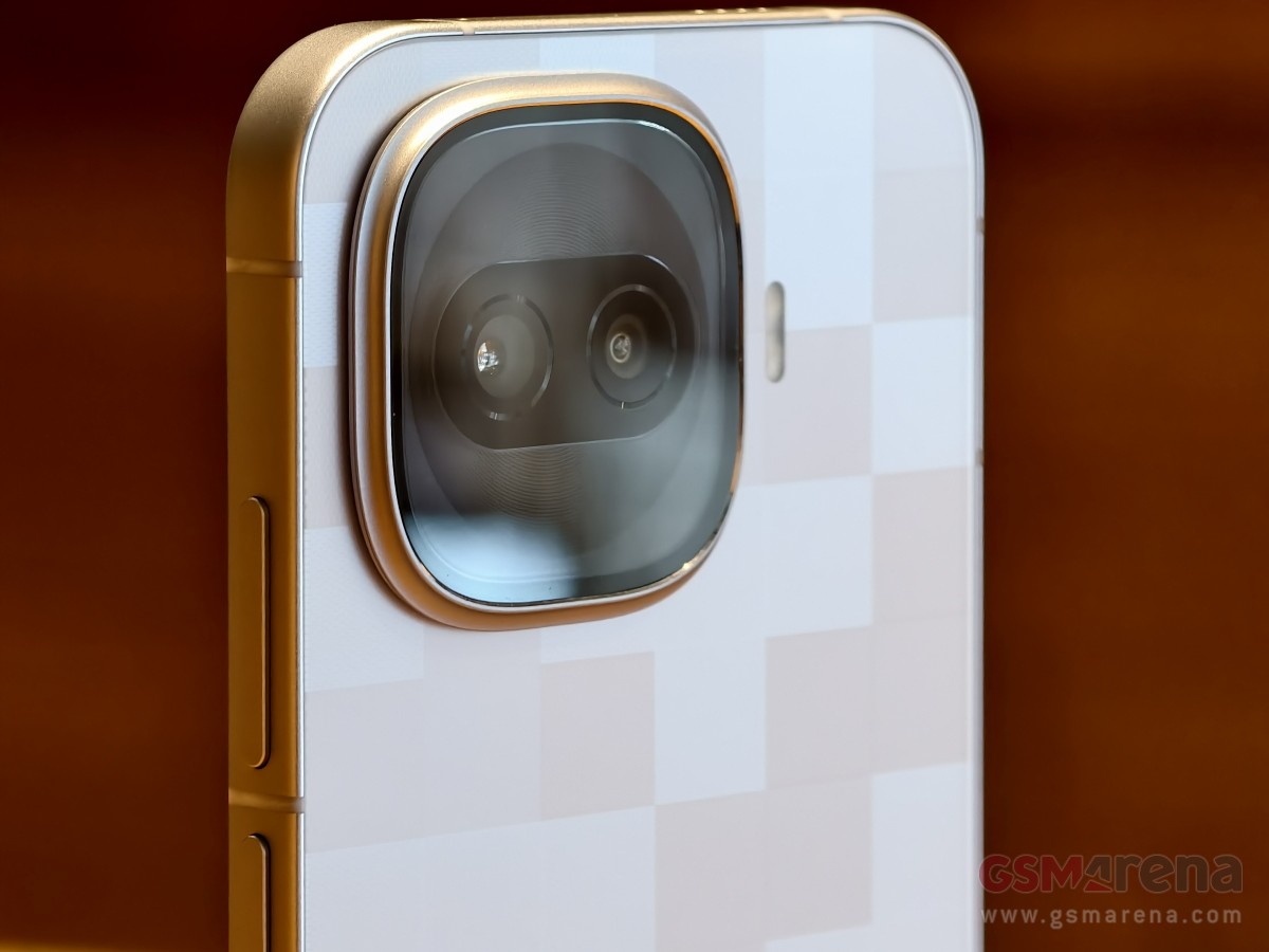 아이큐 15R 체험 리뷰