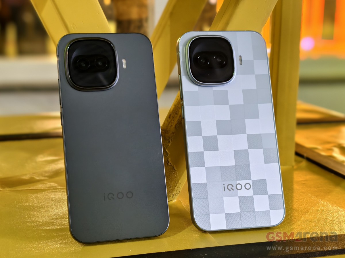 아이큐 15R 체험 리뷰