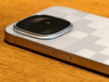 아이큐 15R 체험 리뷰