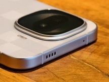 아이큐 15R 체험 리뷰