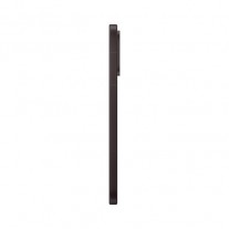 원플러스 15T, 출시 전 리스트에 등장