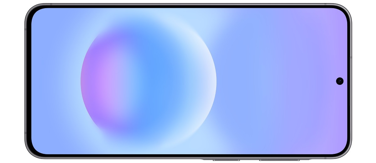 삼성 갤럭시 A57, 새로운 칩셋과 IP68 등급 탑재, A37 함께 출시