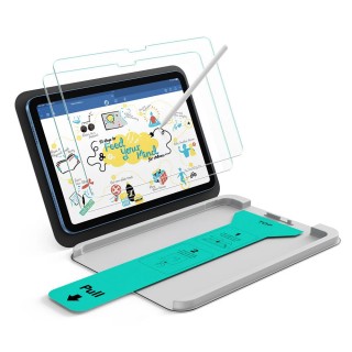 애플, 아이패드 2026 A18 칩 탑재 확정