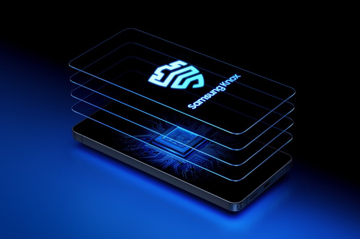 삼성 갤럭시 S26, 128GB 저장 용량 존재 가능성 낮아