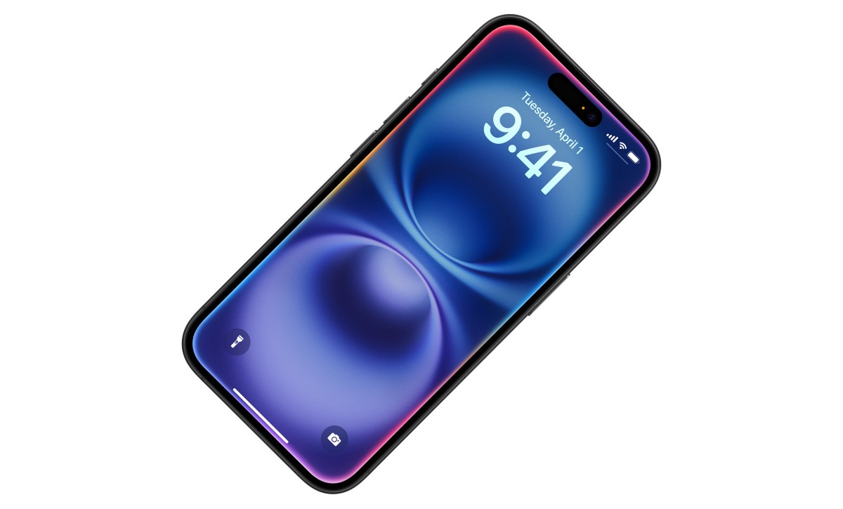 애플, 시리를 제3자 AI 챗봇에 오픈