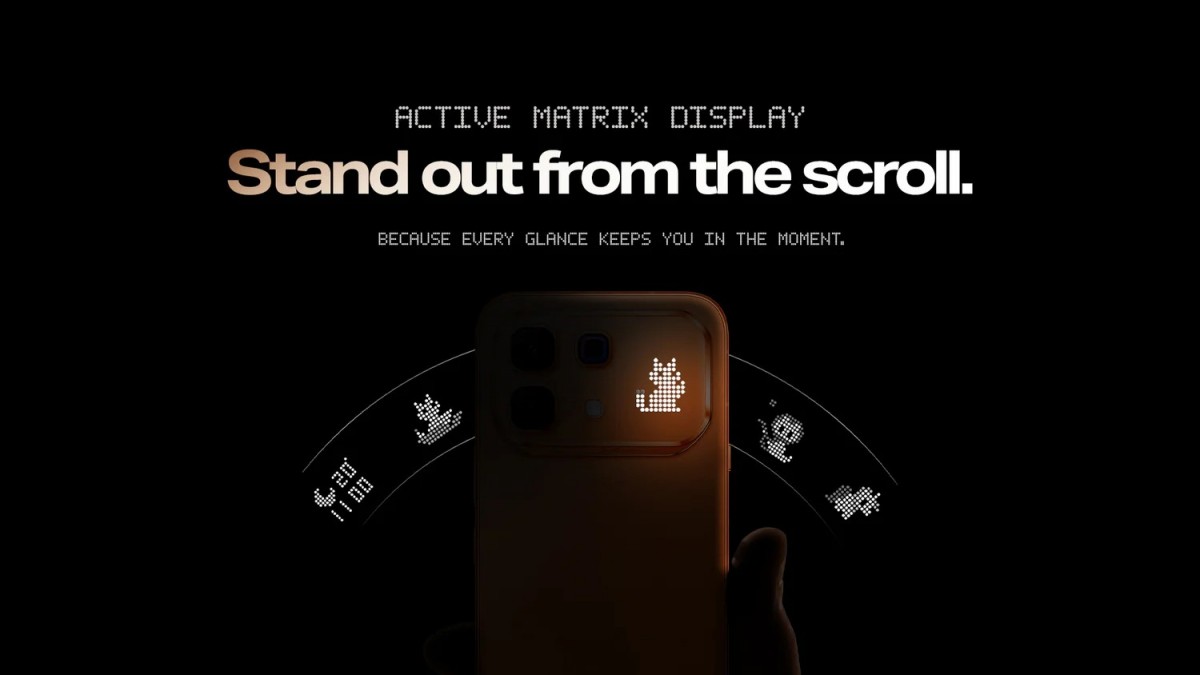 인피닉스 노트 60 프로, 마침내 인도 출시