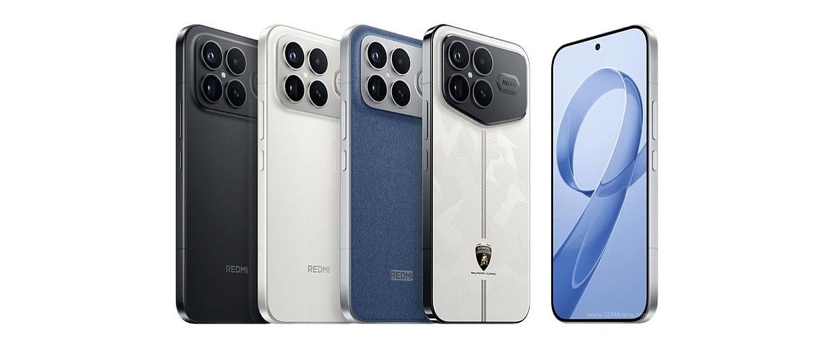 샤오미, 메모리·저장공간 추가 비용 지출