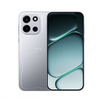 원플러스 노드 6 공식 발표, 가격 공개