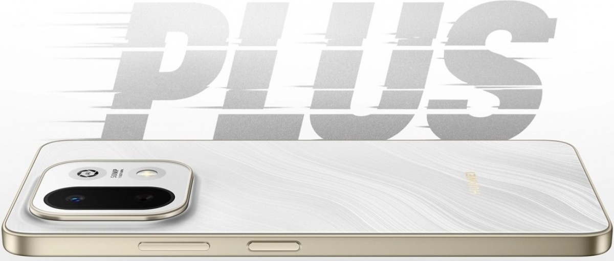 화웨이 엔조이 90m 플러스 공식 출시