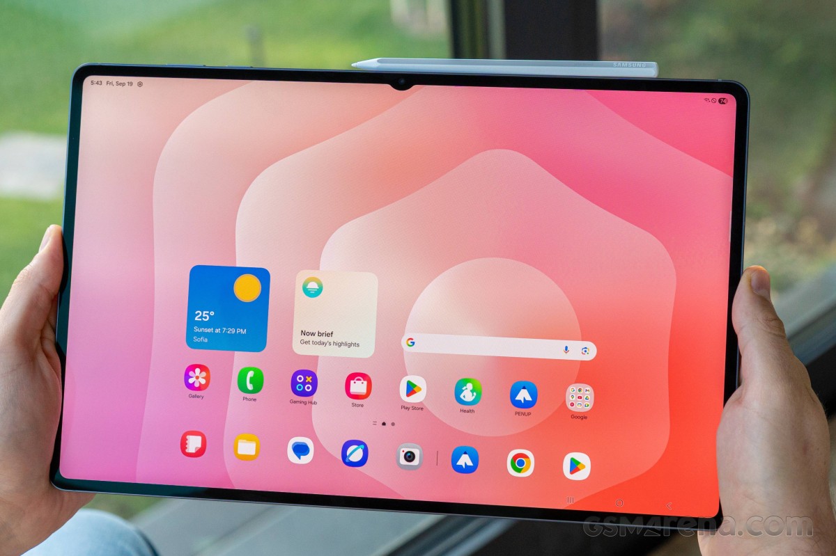 삼성, 갤럭시 Z 플립7·S25 엣지·갤럭시 태브 가격 인상